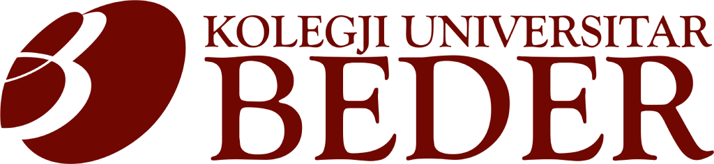 Beder logo